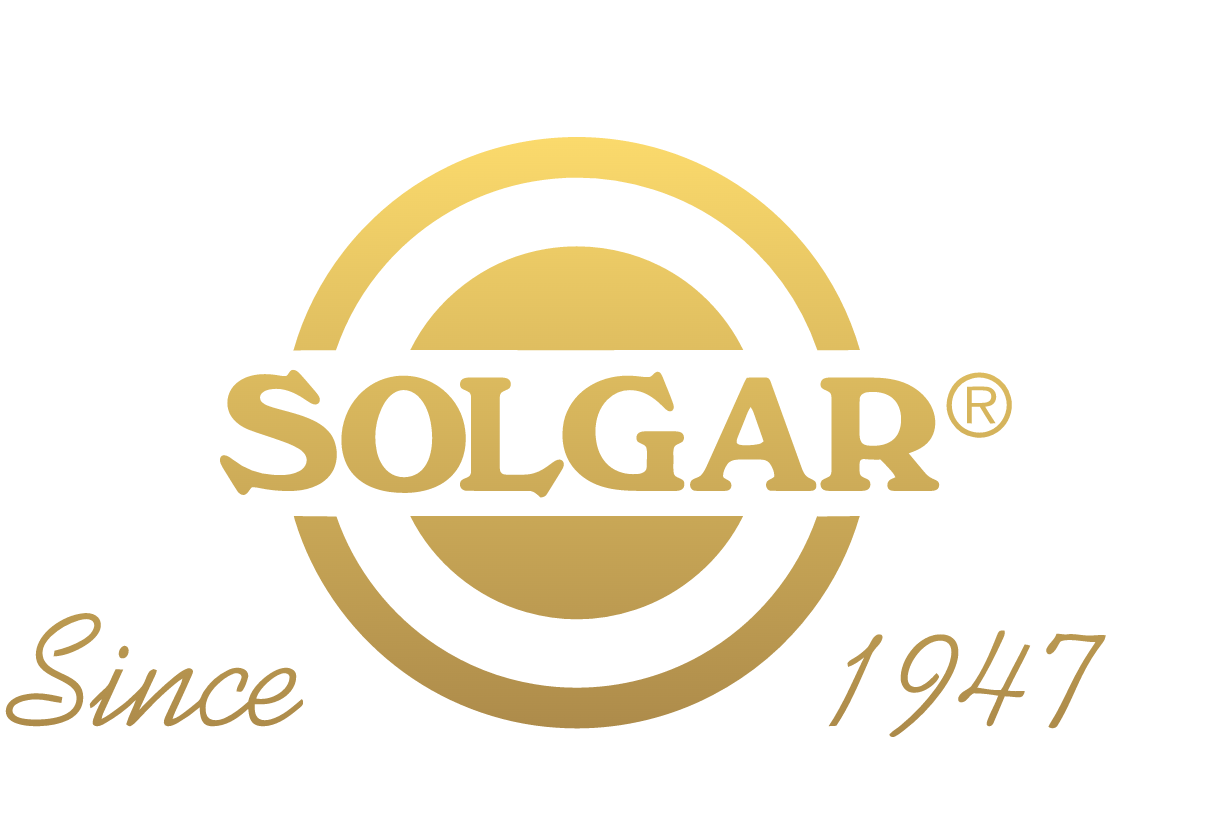 Solgar