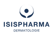 ISISPHARMA