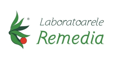 Lab. Remedia