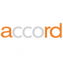 Accord