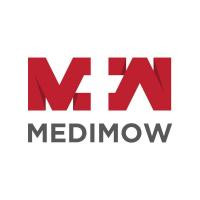 Medimow
