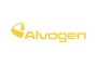 Alvogen