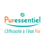 Puressentiel