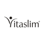 Vitaslim