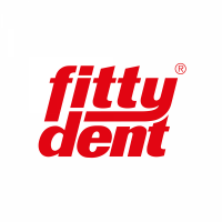 Fittydent