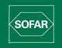 Sofar