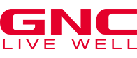 GNC