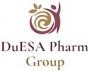 Duesapharm