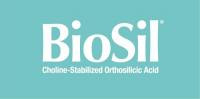 BIOSIL