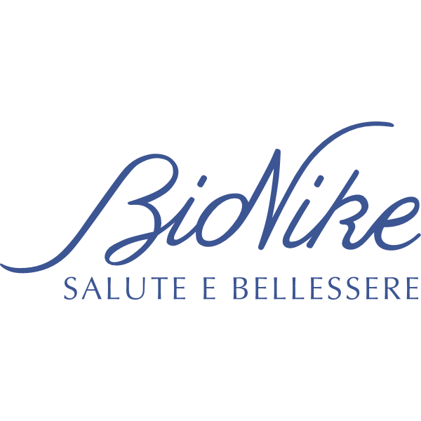 Bionike