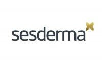 SESDERMA