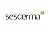 SESDERMA