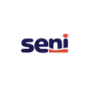 Seni