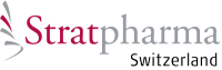 Stratapharma