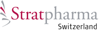 Stratapharma