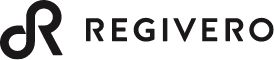 Regivero