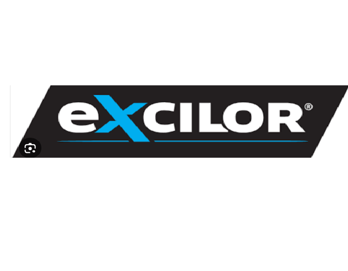 Excilor