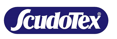 Scudotex