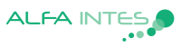 ALFA INTES