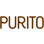 PURITO