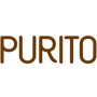 PURITO