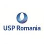USP