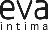 Eva Intima
