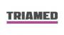 Triamed