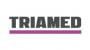 Triamed