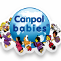 CANPOL BABIES