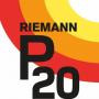 Riemann