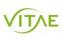 VITAE