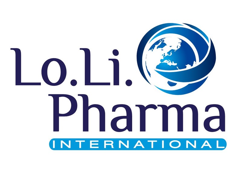 LoLi Pharma