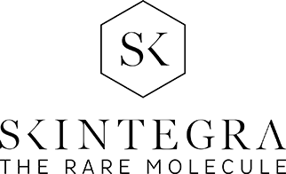 SKINTEGRA