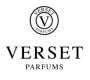 VERSET