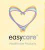 EASYCARE