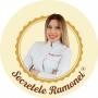 Secretele Ramonei