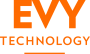 EVY Technology
