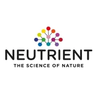 Neutrient