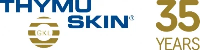 THYMUSKIN