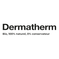 Dermatherm