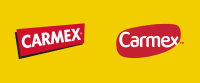 CARMEX