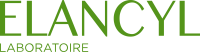 ELANCYL