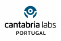 CANTABRIA