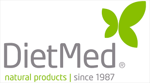 DIETMED