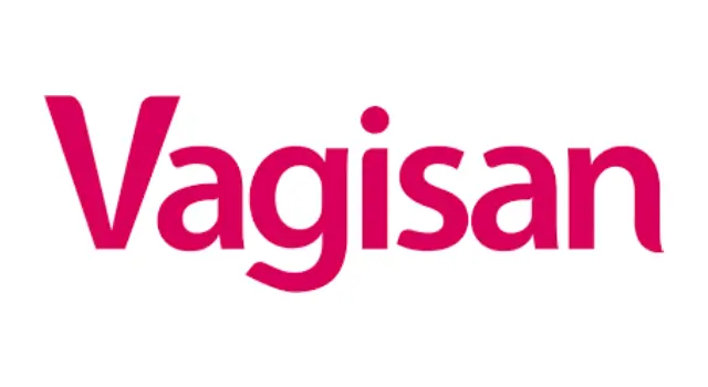 Vagisan