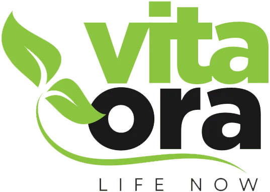 Vitaora