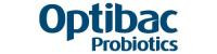 Optibac