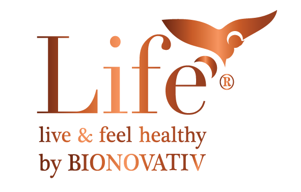 BIONOVATIV