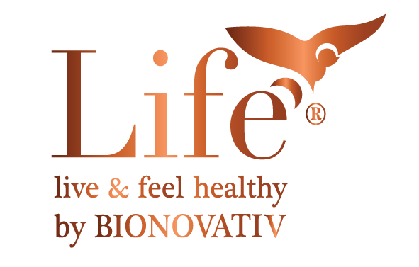 BIONOVATIV